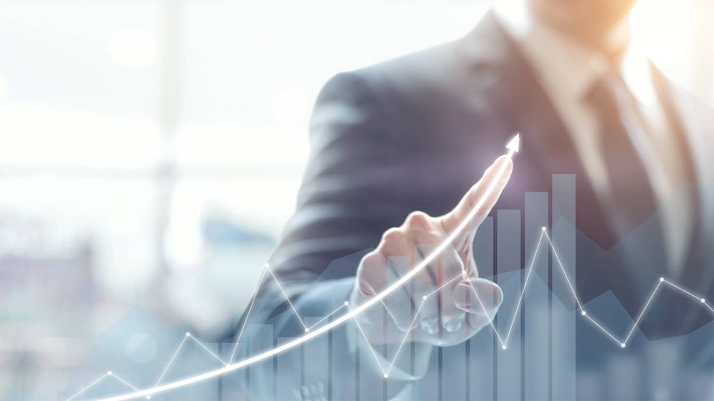 Bizop Selling Journey: From Listing to Final Deal