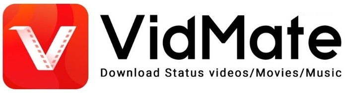Vidmate Download: Maximize Your Entertainment with Free Content