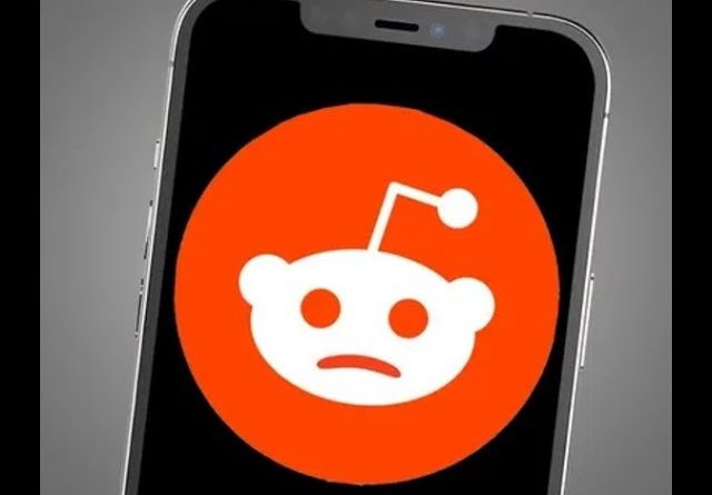 Buy Real Reddit Accounts with Instant Access