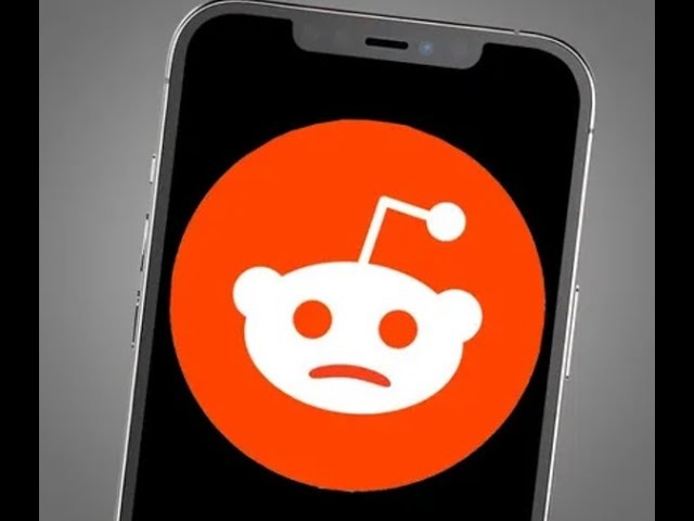 Buy Real Reddit Accounts with Instant Access