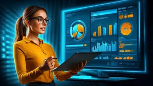 Buy Reddit Upvotes Cheap – The 2025 Guide