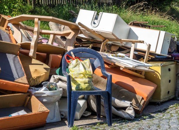 Criminal Lawyer Champaign Aggressive Defense Representation