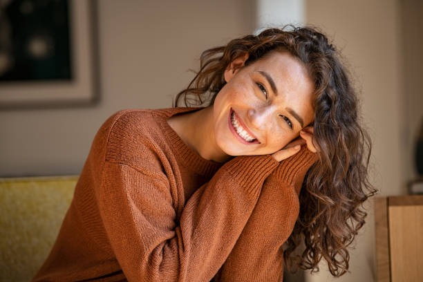 How to Create a Calm Morning Routine