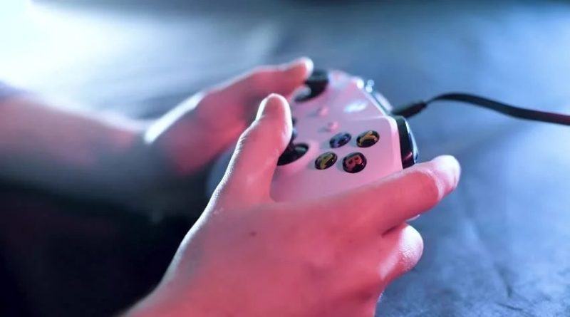 Adventure RPG Games With Challenging Boss Fights