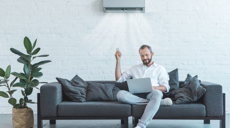 Why Customers Choose Southland Heating & Air Conditioning