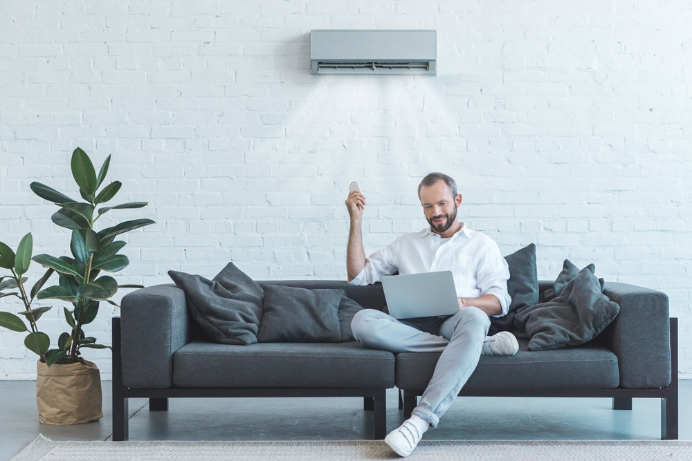 Why Customers Choose Southland Heating & Air Conditioning