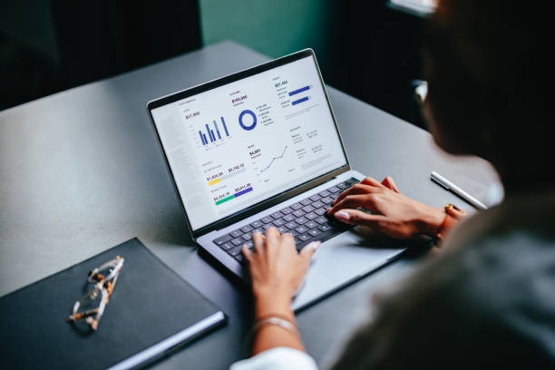 Step-by-Step Guide to Applying for Online Payday Loans Securely