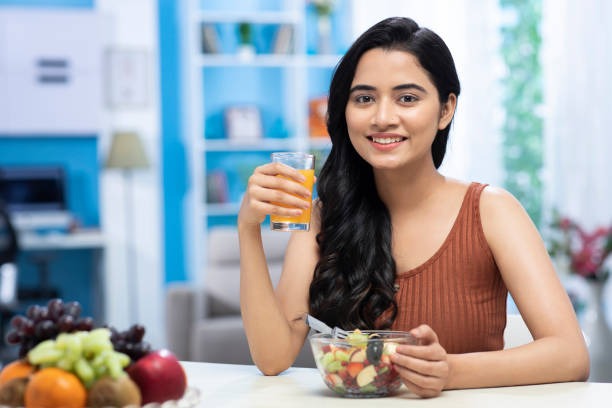 The Role of Vitamins and Minerals in Daily Wellness