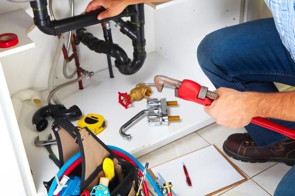 The Thermal Therapy HVAC Experts Comfort Restored