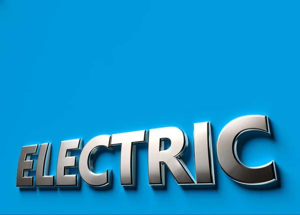 Falcon Electric of Portland Service Focused on Customer Satisfaction