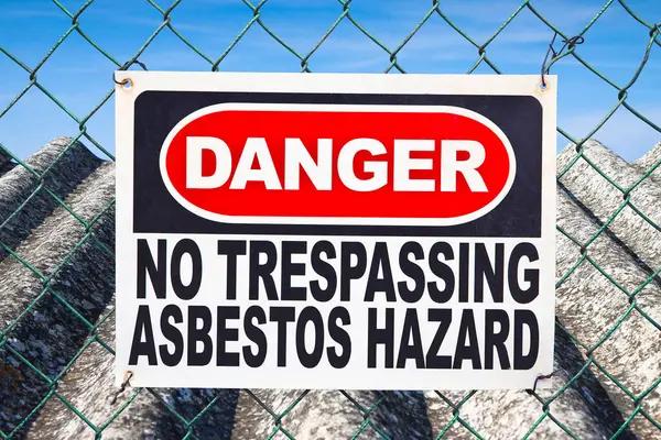 High-Quality Asbestos Testing Service for Peace of Mind
