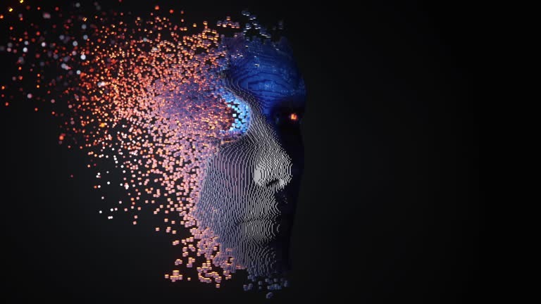 Why Editors Use HumanizerAI for AI to Human Editing