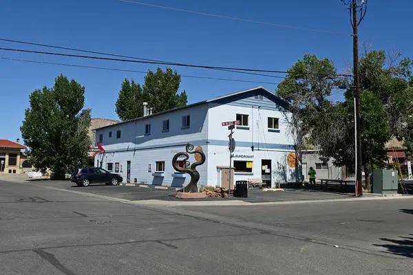 What Keeps Guests Coming Back, According to Westgate Resorts Reviews