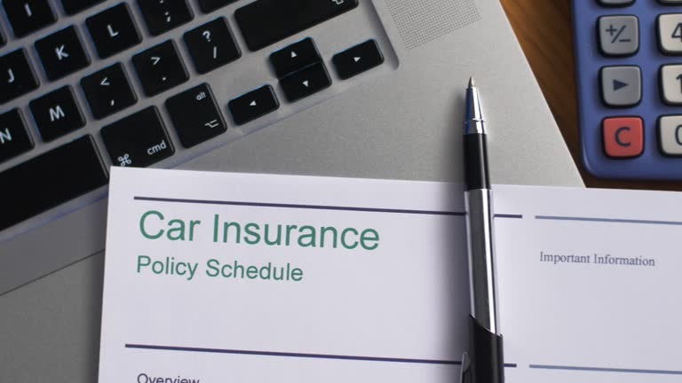 Why Midwest Best Auto Sales Is Your Trusted Used Car Destination