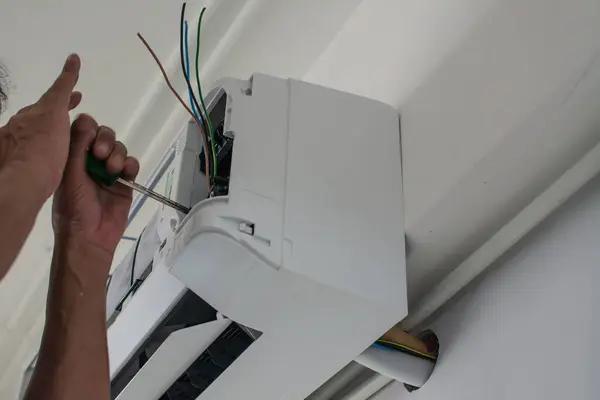 Expert Tips for a Smooth Air Conditioning Installation