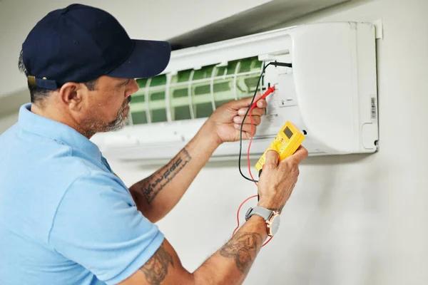 Fast and Reliable Air Conditioning Repair in Tacoma, WA Services