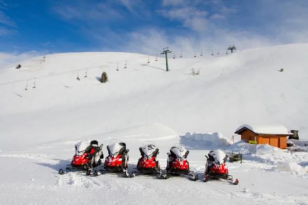 Winter Rentals on the Rise: A Game-Changer for Travelers