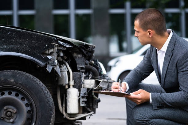 Expert Public Adjuster Tips for Winning Your Insurance Claim