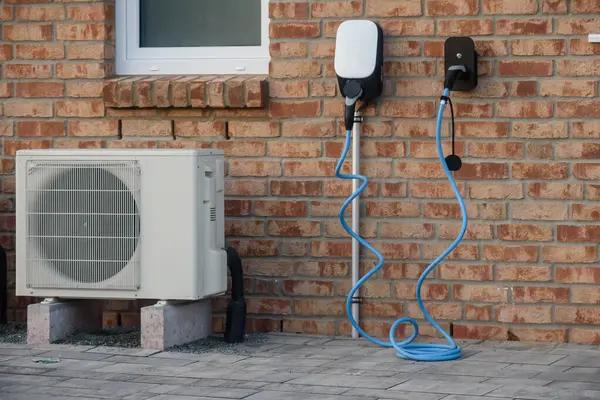 Affordable HVAC Replacement Services in Sacramento