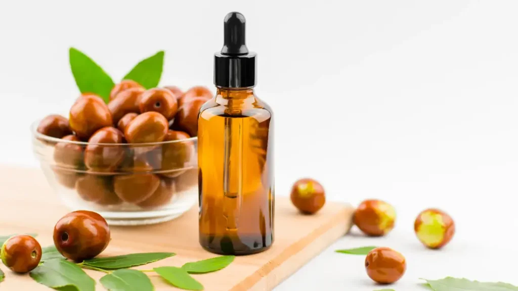 Why I Finally Ditched the Expensive Serums for Natural Simplicity