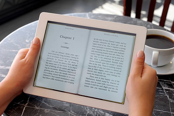 What Makes Potter and Perry’s Canadian Clinical Nursing Book So Effective