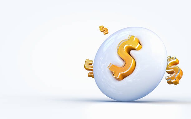 The Complete Guide to Bad Credit Payday Loans Online