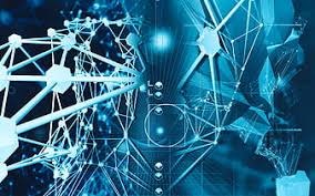 Buy Reddit Comment Packages That Work