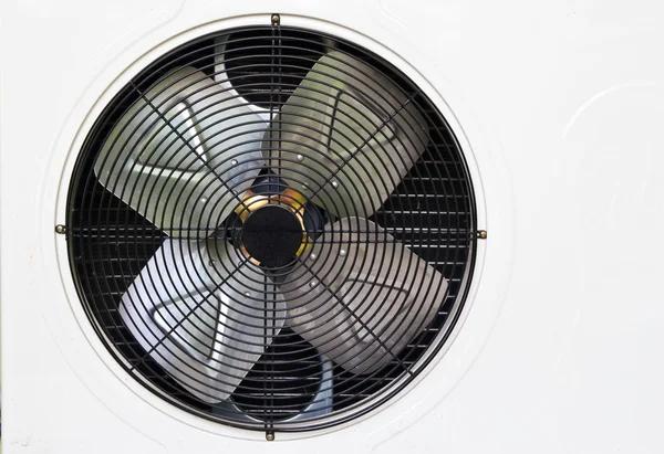 Trusted AC Repair Orlando for Long-Lasting Performance