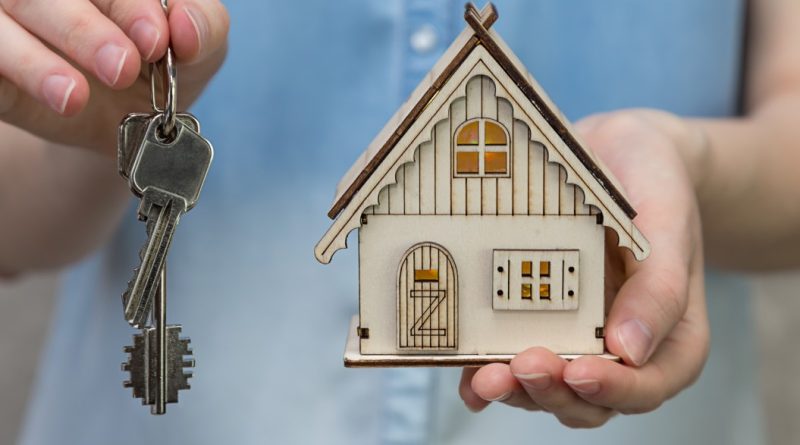 Stress Free Home Sales Become Achievable Through Professional Cash Buying Services