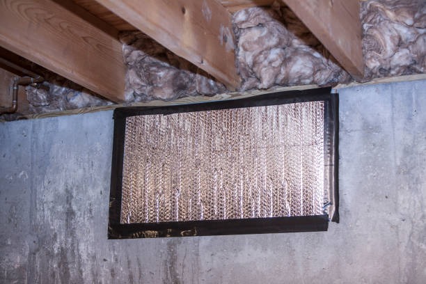 Personal Injury Lawyers for Car Accidents When to Get Legal Help