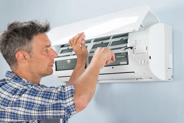 Trusted HVAC Repair Tulsa Company with Excellent Reviews