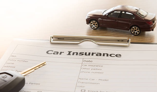 Securing Car Insurance San Diego for First-Time Drivers