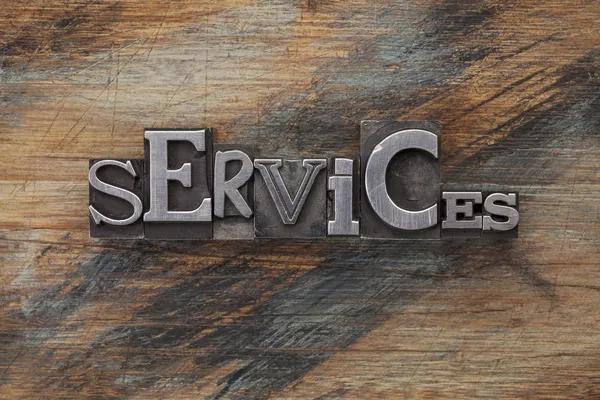 Print Shop Near Me for Custom & Commercial Printing