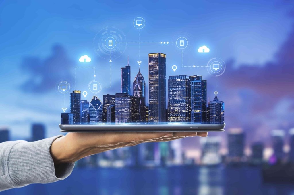 How Florida Home Automation Can Transform Your Daily Routine