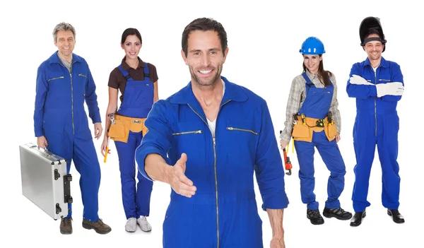 Professional Plumbing Services for Homes and Businesses