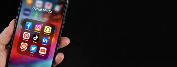 Buy Followers Using SMM World SMM Panel