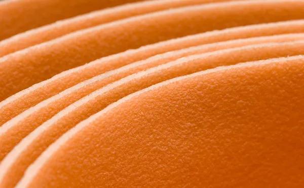 First Defense Spray Foam Durable, Efficient, and Reliable