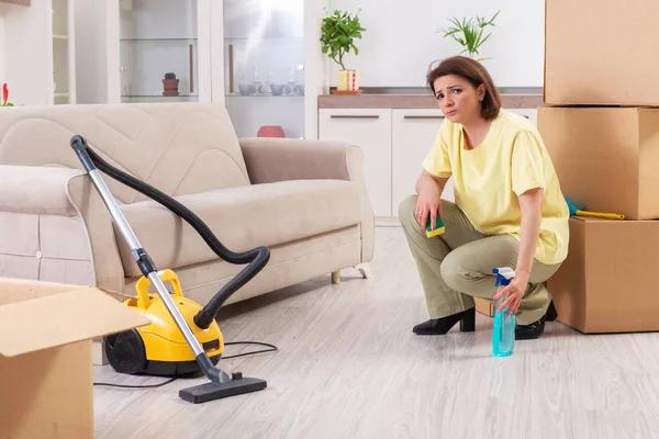 Local Pressure Washing Near Me Enhance Your Curb Appeal