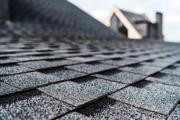 Get a Free Roofing Quote No Obligation, Instant Estimate
