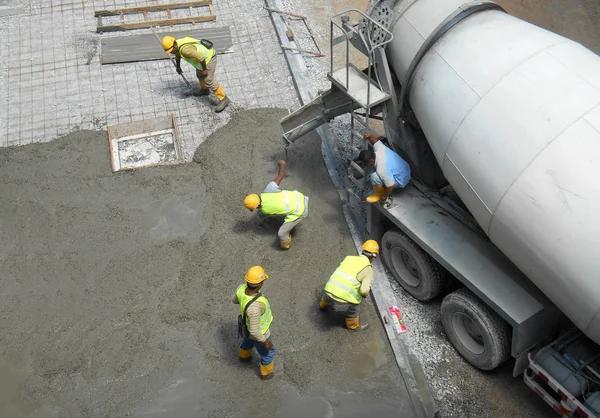 Fast Response Heating Contractor Services Near You