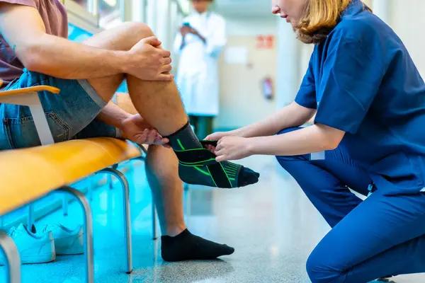 Common Electrical Issues in Water Heaters and How to Solve Them