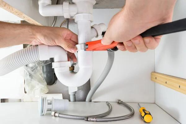 Portland Plumbers That Deliver Quality and Long Term Solutions