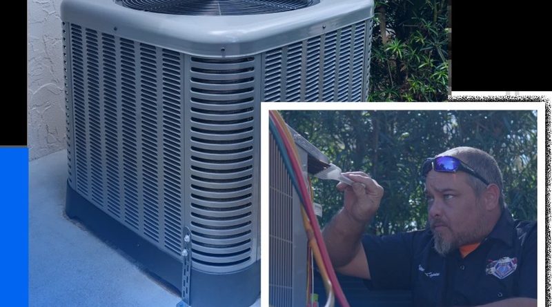 Western Hills Heating and Air Conditioning Experts Make a Difference
