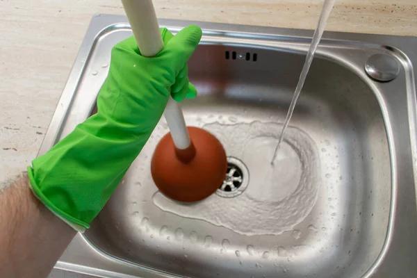 Nearby plumber oceanside with guaranteed plumbing service