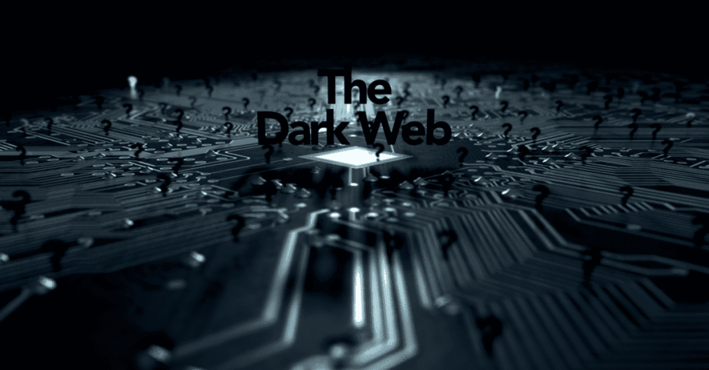 Dark Net Army and the Rise of Digital Influence