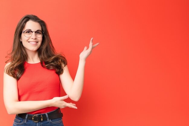 Affordable Repair Services with Support