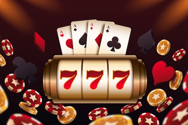 Why interface simplicity matters in casino online
