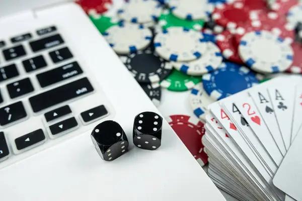 Online Casino Cryptocurrency With Instant Payouts