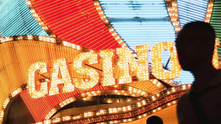 Bookmakers Offering Weekly Promotions