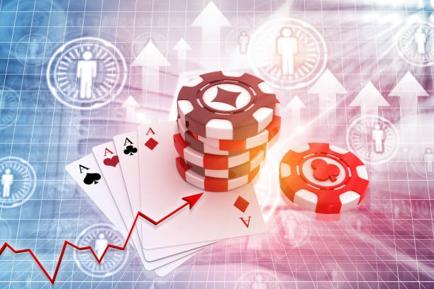 Online Casino with Instant Access